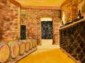 Wine%20Cave%20VII%20 (thumbnail)