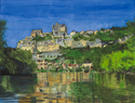 The%20Dordogne%3A%20Mid-stream%20View%20 (thumbnail)
