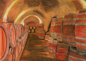 Wine%20Cave%20in%20Napa (thumbnail)