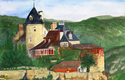 Chateau%20de%20la%20Treyne (thumbnail)