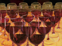 Wine%20Is%20Served%20 (thumbnail)