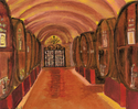 Beaune Wine Cave Barrels Beaune%20Wine%20Cave%20Barrels (thumbnail)