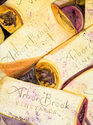 Wine%20Corks%20 (thumbnail)