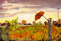Oregon%20Wine%20Country%20II (thumbnail)