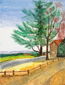 Oregon%20Wine%20Country (thumbnail)