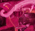 Pinot%20Noir%20 (thumbnail)
