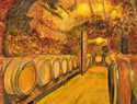 La%20Cave%20en%20Provence%20 (thumbnail)