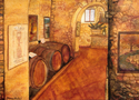 Wine%20and%20Art%20 (thumbnail)