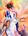 Flamenco%20Dancer%20II%20 (thumbnail)