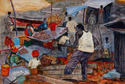 The%20Woodcutter (thumbnail)