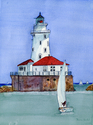 Outward%20Bound%20by%20the%20Chicago%20Lighthouse (thumbnail)