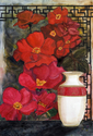 Red%20Roses%20for%20a%20Vase-in-Waiting (thumbnail)