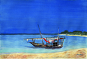 Blue Lagoon Blue%20Lagoon (thumbnail)