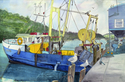 Docked%20at%20Looe%20%20 (thumbnail)