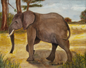 Elephant%20Walk (thumbnail)