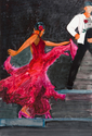 Dancing%20for%20The%20Rose (thumbnail)