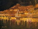 Christmas Ships at Looe 2 Christmas%20Ships%20at%20Looe%202 (thumbnail)