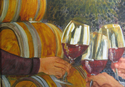 Barrels%2C%20Bottles%20and%20By%20The%20Glass (thumbnail)