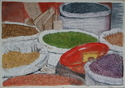 Ugandan%20Marketplace (thumbnail)
