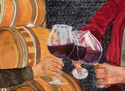 Cheers%20to%20Friendship (thumbnail)