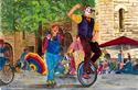 Clowns%20on%20Parade (thumbnail)