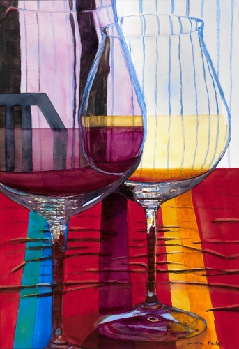 Pinot%20Illusions%20II (large view)