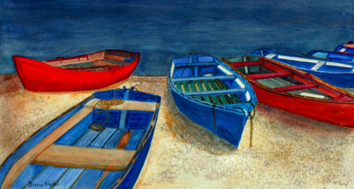 Row%20Boats%20A-Ready (thumbnail)