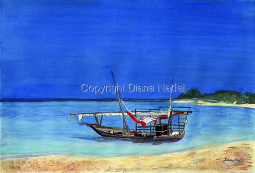 Blue%20Lagoon (large view)