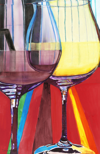 Pinot%20Illusions%20I (large view)