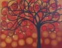 Autumn%20Apple%20Tree%20 (thumbnail)