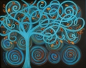 The%20Wishing%20Tree (thumbnail)