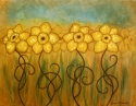 Daffodils (thumbnail)