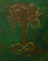 The%20World%20Tree (thumbnail)