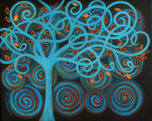 The%20Wishing%20Tree (large view)