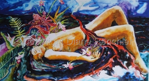 Figurative