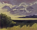 Arizona%20Dusk%20-%20The%20Dividing%20Line (thumbnail)