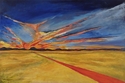 Sunset%20Explosion (thumbnail)