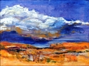 Cloud%20by%20Day (thumbnail)
