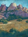 Dragoon%20Mountains (thumbnail)