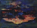Nightfall%20Over%20the%20San%20Pedro%20Valley (thumbnail)