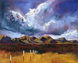 Storm%20Cloud%20Over%20Texas%20Canyon (thumbnail)