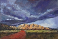 The%20Gateway%20%28to%20Cochise%20Stronghold%29 (thumbnail)