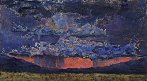 Monsoon%20Sunset (thumbnail)