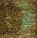 River (thumbnail)