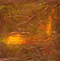 Sunset (thumbnail)