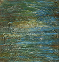 Waves (thumbnail)