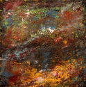 Twilight (thumbnail)