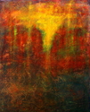 Sunrise (thumbnail)