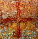 Faith (thumbnail)