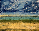 The%20Beach (thumbnail)